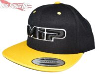 MIP RC Snap-Back Hat