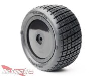 Whitz RC 2.2 Walkover Rear Sprint Car Tires