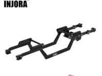 Injora Universal LCG Chassis Kit for the TRX-4M