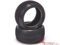 Schumacher RC Azami Carpet Rear Tires