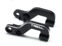 Treal Aluminum Rear Brace for 1-7 ARRMA Vehicles