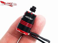 Furitek Grasshopper Brushless Sensored Motor ESC Losi Micro-B