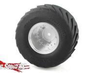 RC4WD Giant Puller Pro 1.9 Pulling Wheels Tires