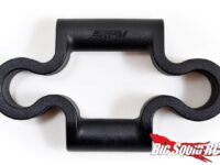 RPM Rear Bumper Mount for the Traxxas XRT