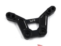 Yeah Racing Aluminum Front Shock Mount - 4-Tec Drift