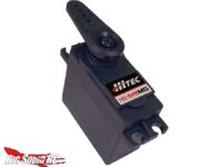 Hitec RC HS-628MG HS-648MG Servo