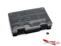 JConcepts Hardware Storage Box