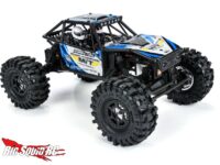 Pro-Line RC Micky Thompson Baja Pro X G8 1.55 Tires