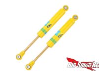 RC4WD Bilstein B6 4600 Series Shock Absorbers