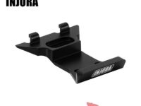 Injora Aluminum Front Bumper - Losi Micro-B