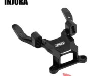 Injora Aluminum Front Shock Mount - Losi Micro-B