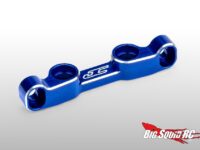 JConcepts Aluminum Steering Rack Associated RC10B7