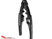 JConcepts Shock Shaft Multi-Tool Pliers