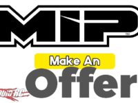 MIP Make An Offer Sale