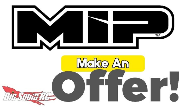 MIP Make An Offer Sale