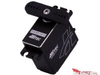 Hitec DB951WP RC Servo Waterproof