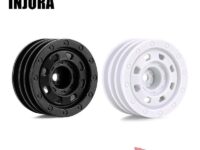 Injora 1-3 Plastic Wheels