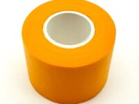 Spaz Stix MT40 Masking Tape