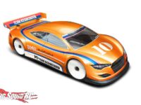 Team Associated Re-Release TC7.2 Factory Team Kit