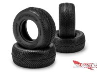 JConcepts RC 10th Relapse SCT Tires