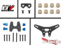 Team Associated Factory Team Parts B7